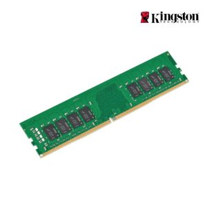 Kingston - Memoria RAM DDR4 16GB 3200MHz para PC
