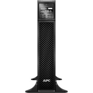 APC Smart-UPS SRT 2200VA