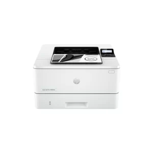 HP - Impresora LaserJet Pro 4003dw Monocromática