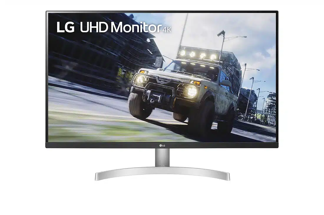 32UN500-W_UHD-4k-Monitors_D1