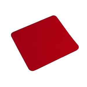 Mouse Pad Generico, Rojo
