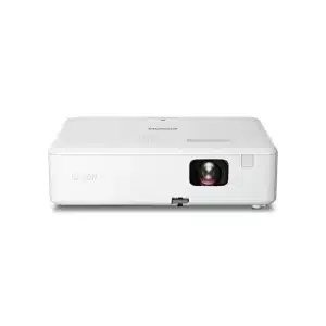 Epson Proyector EpiqVision Flex COW01 3000 Lúmenes WXGA 3LCD