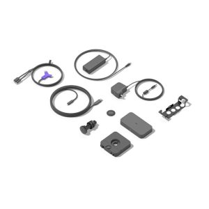 Logitech - Swytch Docking para Sistemas de Conferencia