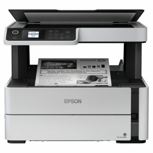 Epson Multifuntional Printer EcoTank M2170