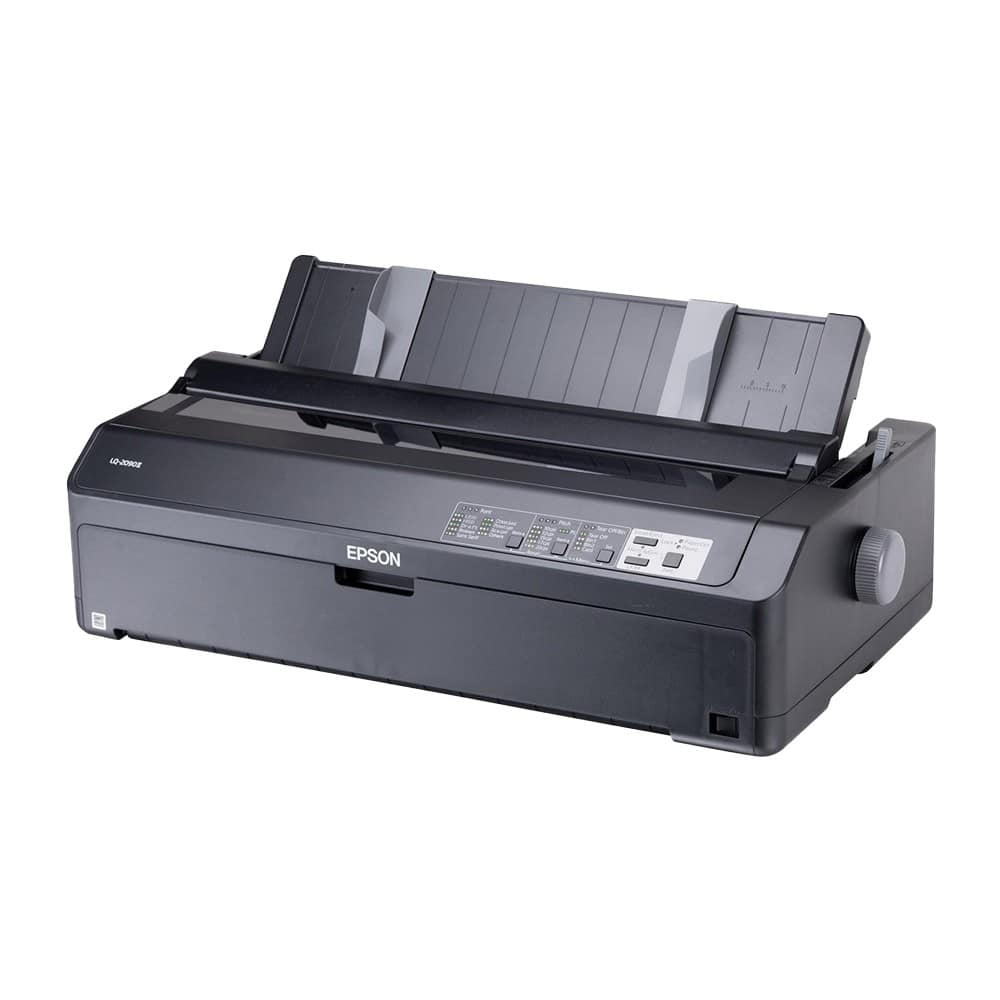 EPSON-LQ-2090II-Printer-1000__34229