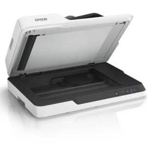 Epson DS-1630 Escáner de Documentos