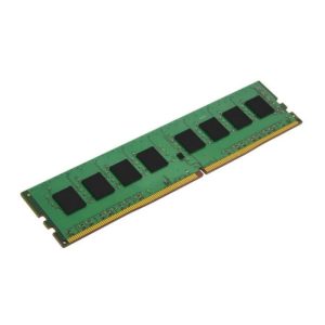 Kingston - Memoria RAM DDR4 de 8GB de 3200Mhz