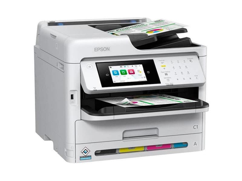 MULTIFUNCIONAL-EPSON-WORKFORCE-PRO-WF-C5810--C11CK24301_1