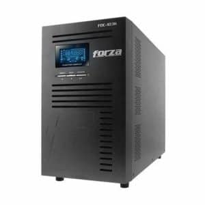 UPS Forza 3000VA 3000W – FDC-103K