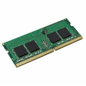 Memoria Kingston 16 GB DDR4 3200 MHz (KCP432SS8/16)