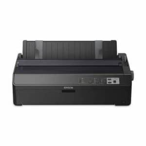 Epson FX 2190II - Impresora