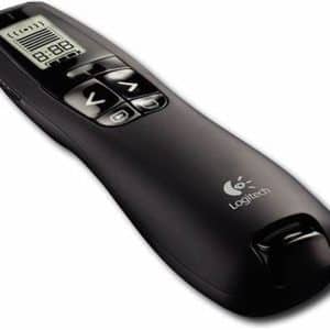 Logitech Professional Presenter R800