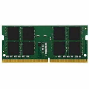Kingston - DDR4 - módulo