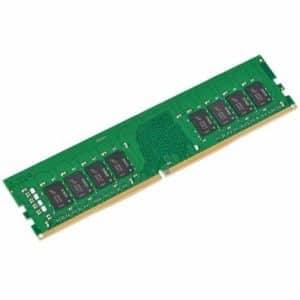 Kingston - DDR4 SDRAM