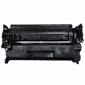 Cartucho de Tóner HP 151A Negro LaserJet Original