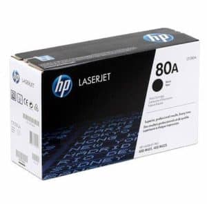 HP 213X - Alto rendimiento