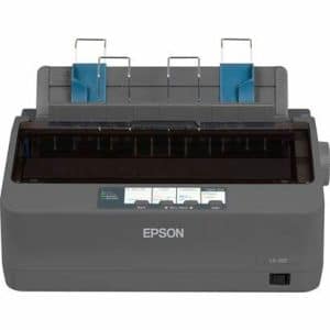 Epson LX 350 - Impresora