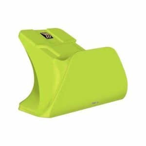 Razer - Charging stand