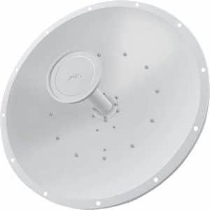 Ubiquiti RocketDish RD