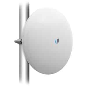 Ubiquiti Nanobeam AC Gen2, Puente Inalámbrico - Airmax Ac