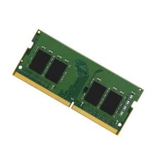 Kingston ValueRAM - DDR4