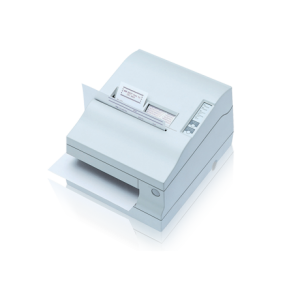 Epson - TM U950, Impresora de recibos