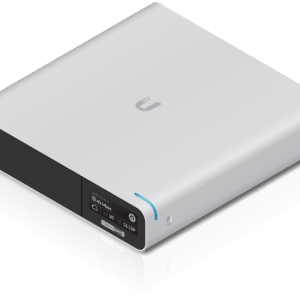 Ubiquiti Unifi Cloud Key - Gen2+ - Dispositivo De Control Remoto