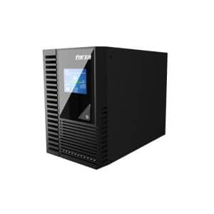 UPS Online FDC-1000T 1000VA/900W marca Forza