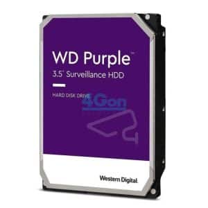 WD Purple WD11PURZ - Disco duro