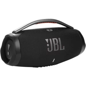 Bocina JBL Boombox 3