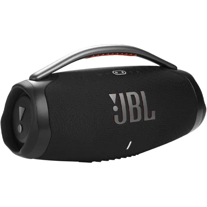 jblboombox3blk (3)