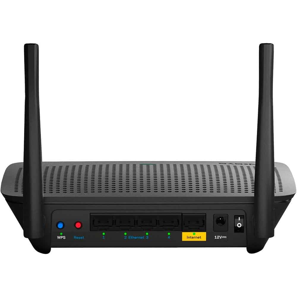 linksys-ea6350-wifi-router-ac1200.-gigabit-ea6350v4-eu