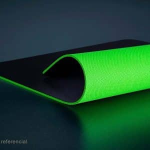 Razer - Mouse pad - Mat Gigantus V2 XXL