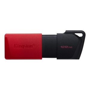 Kingston DataTraveler Exodia M Memoria USB