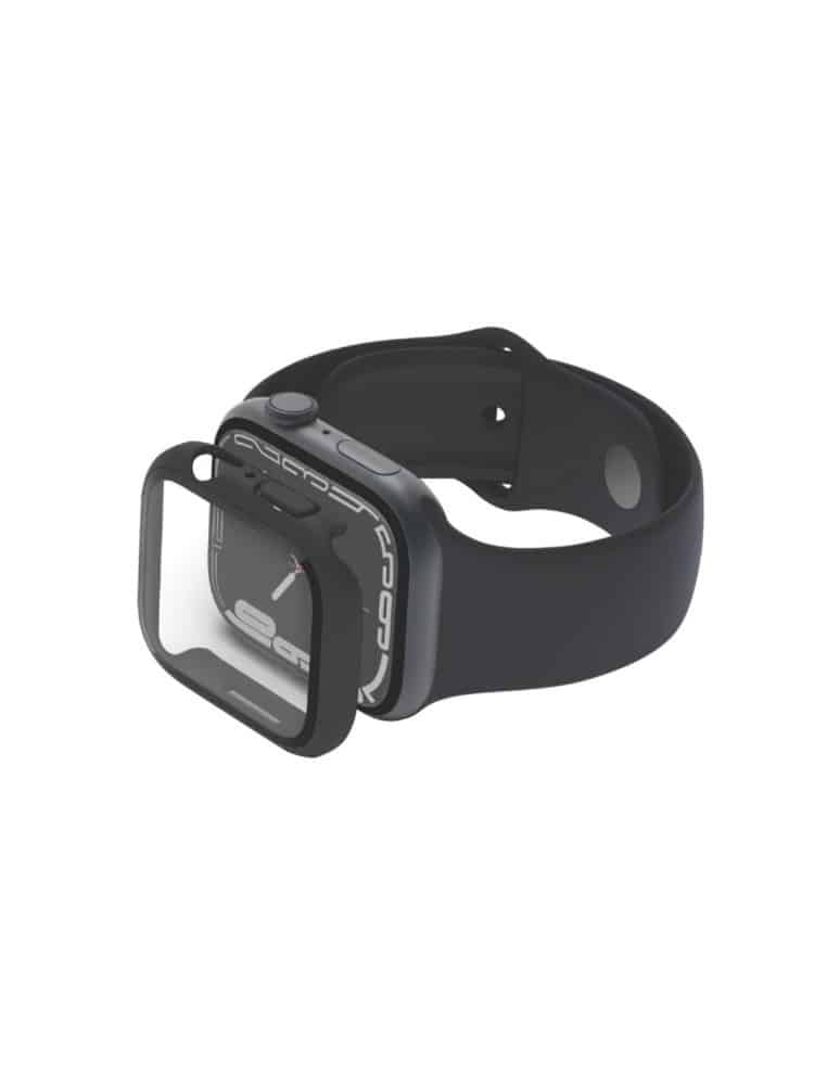 protection-d-ecran-2-en-1-temperedcurve-pour-apple-watch-4041mm-noir