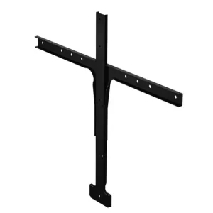 Jabra Kit de Montaje para TV - Instalación Versátil y Elegante