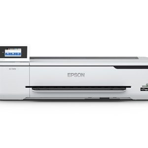 Impresora Inalámbrica Epson SureColor T3170