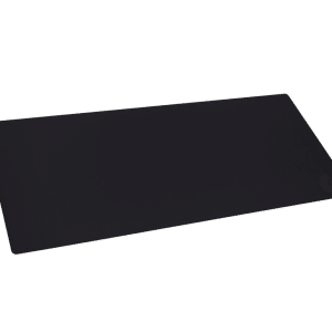 Mousepad Logitech G840