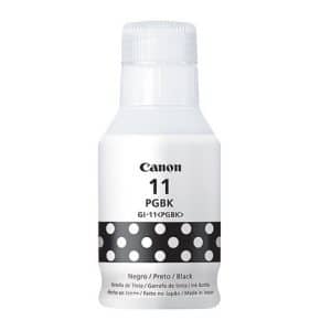 Canon 4525C001AA - Cabezal de Impresión Negro: Calidad Impecable en Cada Impresión