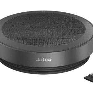 Jabra Speak2 75 MS - Altavoz manos libres