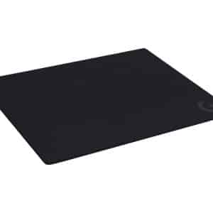 Logitech G740 Gaming Mouse Pad