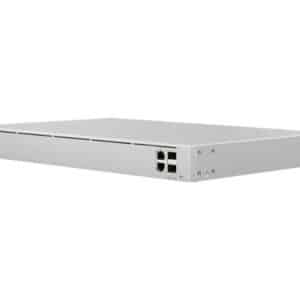 Ubiquiti Networks UniFi Next-Generation Gateway Pro - UXG-Pro-US