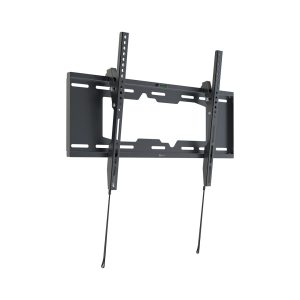 Klip Xtreme - Soporte para Televisión de 37″ a 80″