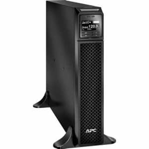 APC Smart-UPS SRT 1500VA