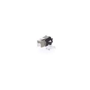 Conector Keystone Cat6A, Sin Blindaje, Tipo 110, NXK-UTG00 Nexxt Solutions