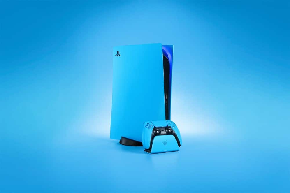 https___hybrismediaprod.blob.core.windows.net_sys-master-phoenix-images-container_hc4_he4_9421993541662_220721-quick-charging-stand-ps5-blue-1500x1000-1
