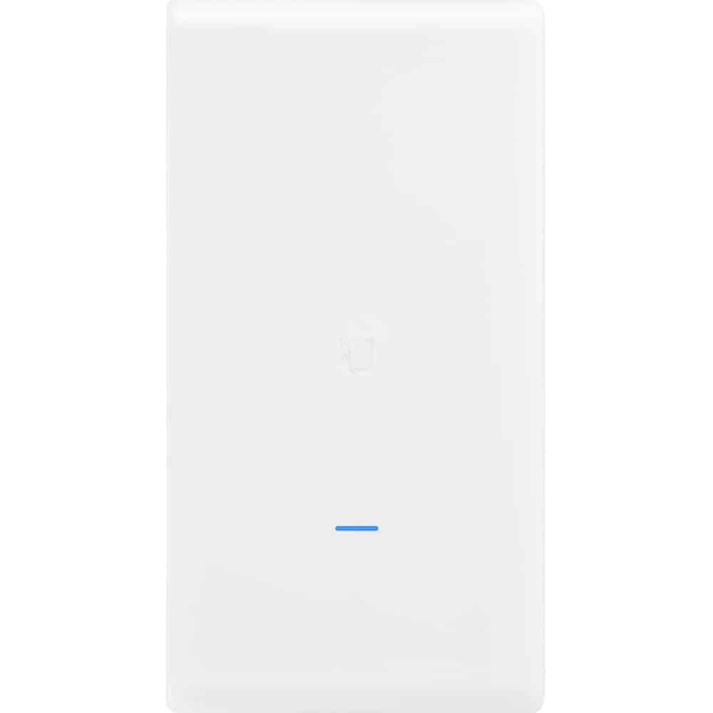 ubiquiti_networks_uap_ac_m_pro5us_unifi_ac_mesh_1296857