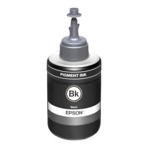 Epson T7741 - 140 ml
