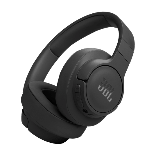 1.JBL_Tune_770NC_Product Image_Hero_Black