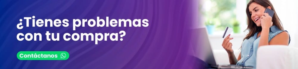 WhatsApp Image 2024 02 09 at 13.35.48